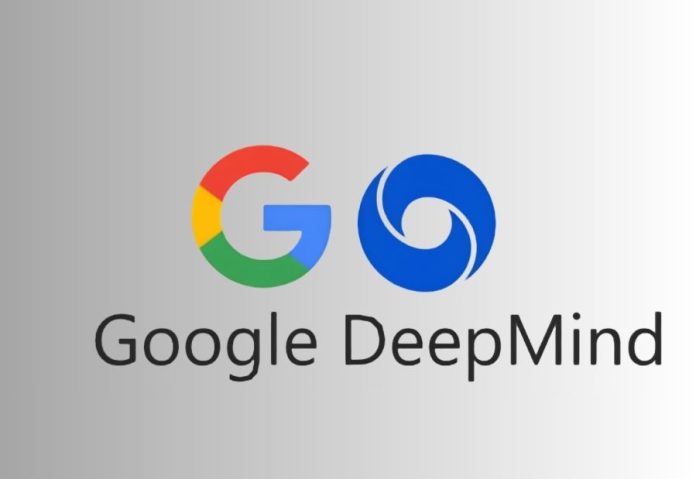 Google DeepMind study finds AI agents can cheat, coordinate and even blow the whistle Google DeepMind study finds AI agents can cheat, coordinate and even blow the whistle