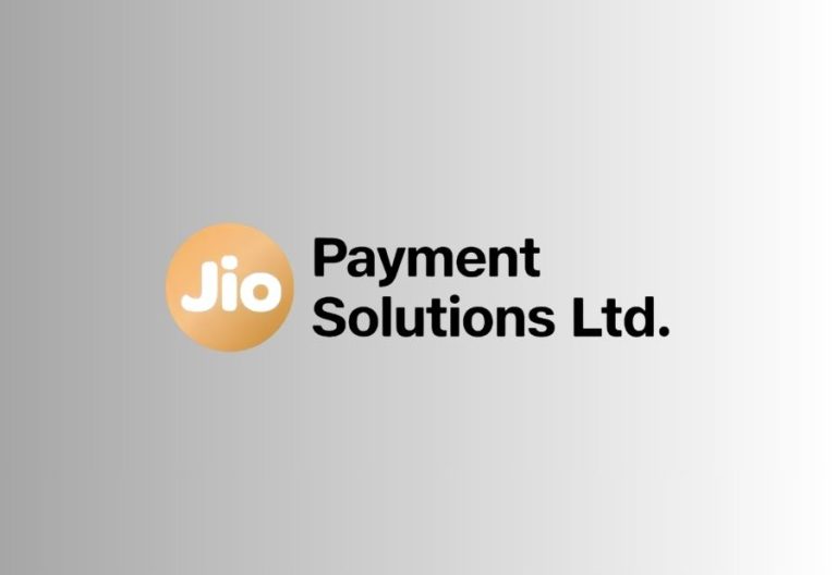 Jio Payment Solutions enables Indian businesses to collect international payments Credit: Business Standard
