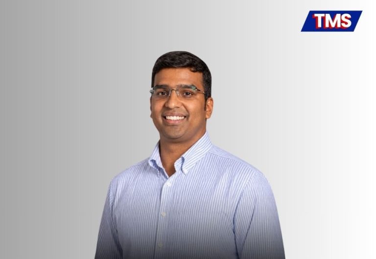 Nikunj Mall takes charge of investor relations at HCCB