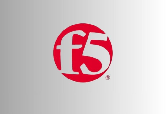 F5 accelerates virtual patching to manage emerging cyber risks with AI-powered WAF and runtime security F5 accelerates virtual patching to manage emerging cyber risks with AI-powered WAF and runtime security