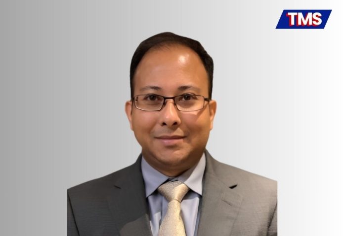 Anubrat Das joins AutomatonsX as Vice President – SAP, bringing 20+ years of transformation leadership Anubrat Das joins AutomatonsX as Vice President – SAP, bringing 20+ years of transformation leadership