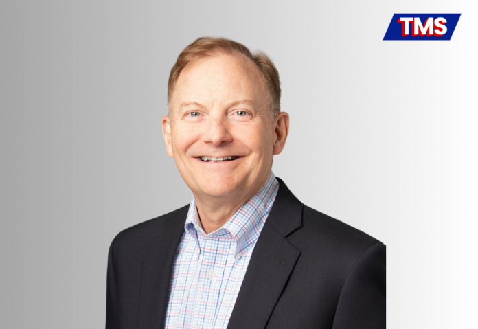 Teladoc Health names Michael Grasher as Chief Financial Officer