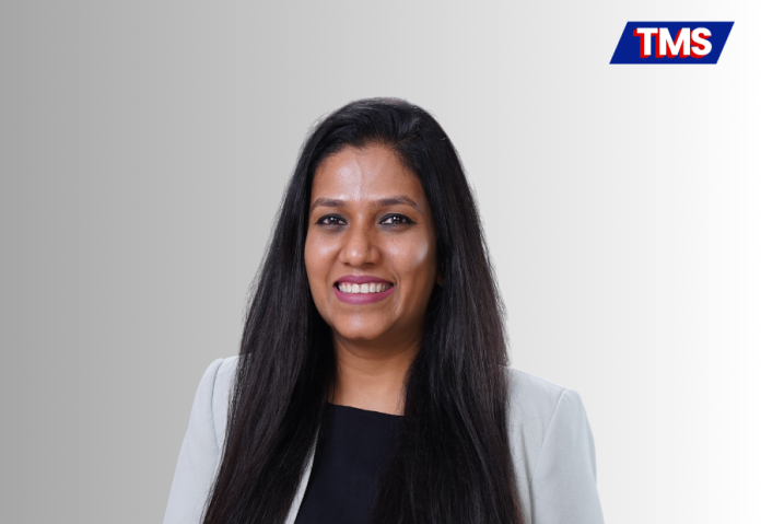 Fractal Analytics Limited appoints Shilpa Kedia as Chief Financial Officer