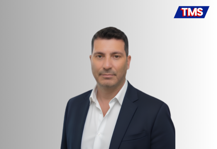 Rami Aviram to take charge as Lifeward’s chief financial officer Rami Aviram to take charge as Lifeward’s chief financial officer