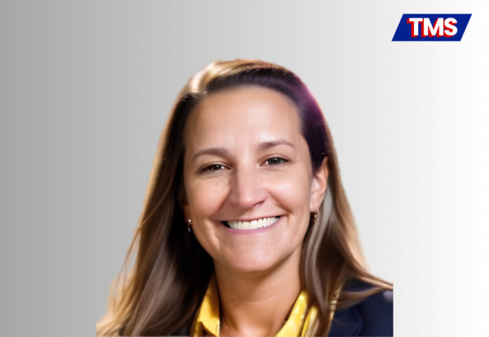 Jennifer Amy appointed as Chief Human Resources Officer at La Costeña USA Jennifer Amy appointed as Chief Human Resources Officer at La Costeña USA