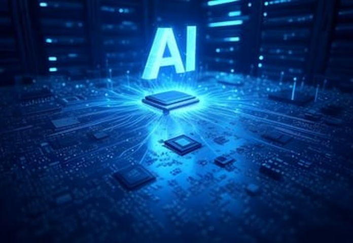 Haryana Police forms AI task force to strengthen cybercrime investigations Haryana Police forms AI task force to strengthen cybercrime investigations