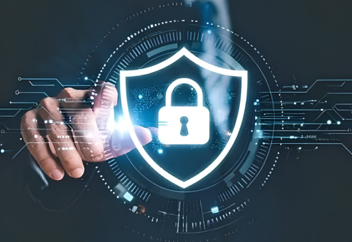 Kerala Police turns to private agencies to expand digital outreach Kerala Police turns to private agencies to expand digital outreach