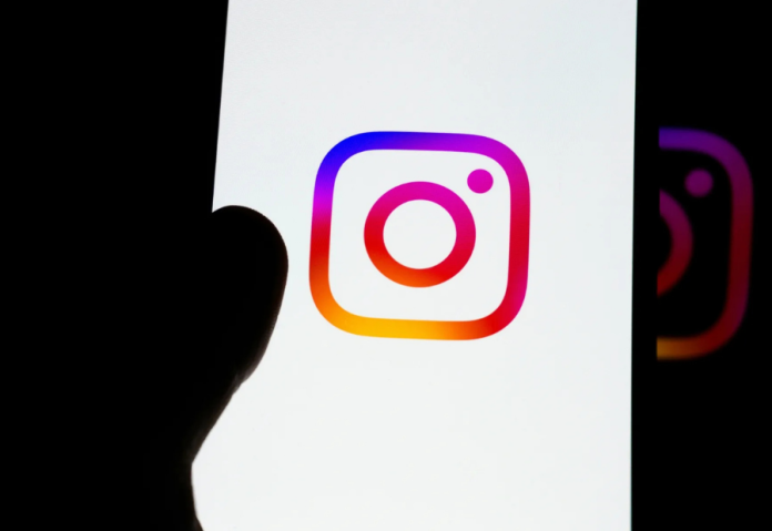 Instagram introduces new disclosure rules for AI-generated personas Instagram introduces new disclosure rules for AI-generated personas