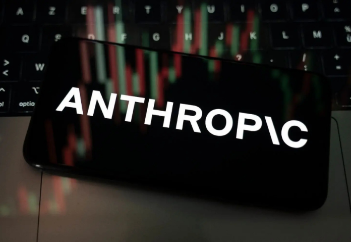 Anthropic tests AI-driven methods for safer future AI systems Anthropic tests AI-driven methods for safer future AI systems