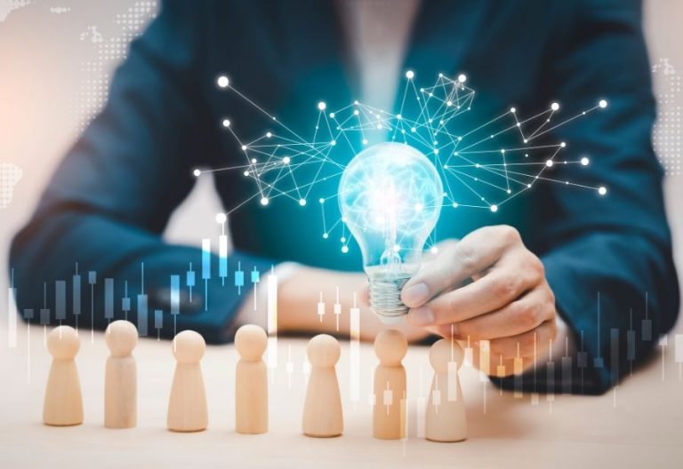 Top CIO Priorities: Technology Leadership Conversations in 2026