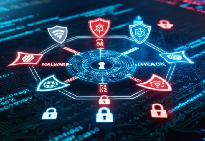 7 Cybersecurity Priorities for CIOs and CISOs in 2026