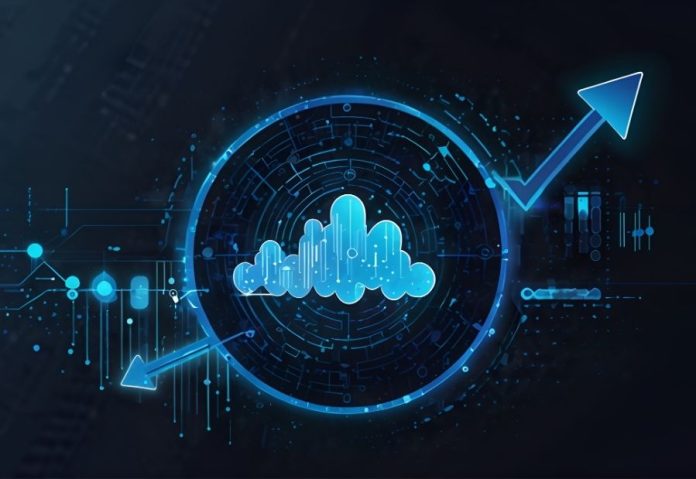 Latest Hybrid Cloud Trends Shaping Enterprise Infrastructure