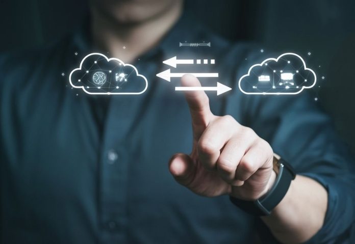 Cloud Migration vs Cloud Modernisation: Understanding the difference