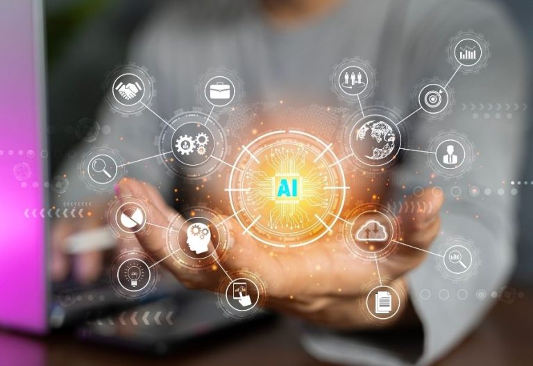 7 AI Transformation Priorities Business Leaders Should Consider