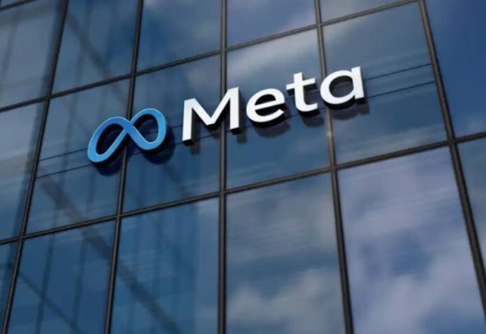 Meta removes scam ads after India flags malware threat on its platforms Meta removes scam ads after India flags malware threat on its platforms