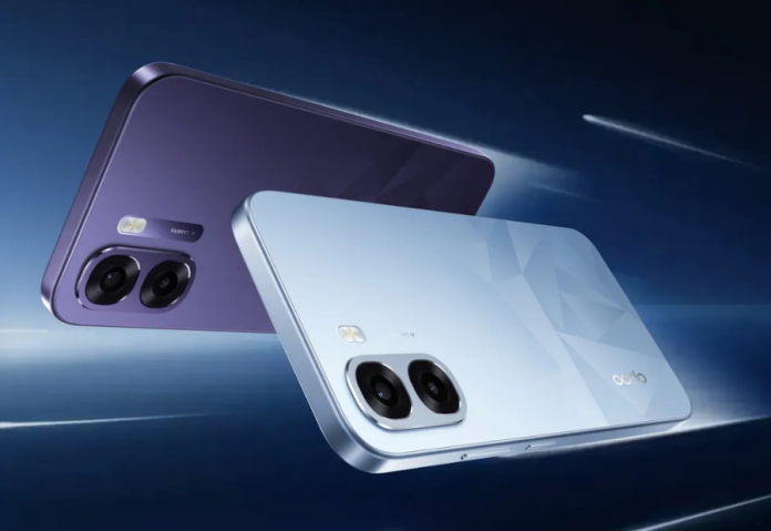 Oppo Find X9s, Xiaomi Pad 8 and Redmi models get new prices in India Oppo Find X9s, Xiaomi Pad 8 and Redmi models get new prices in India
