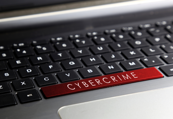 Rajasthan Police to observe cybercrime awareness month, reach out to senior citizens Rajasthan Police to observe cybercrime awareness month, reach out to senior citizens