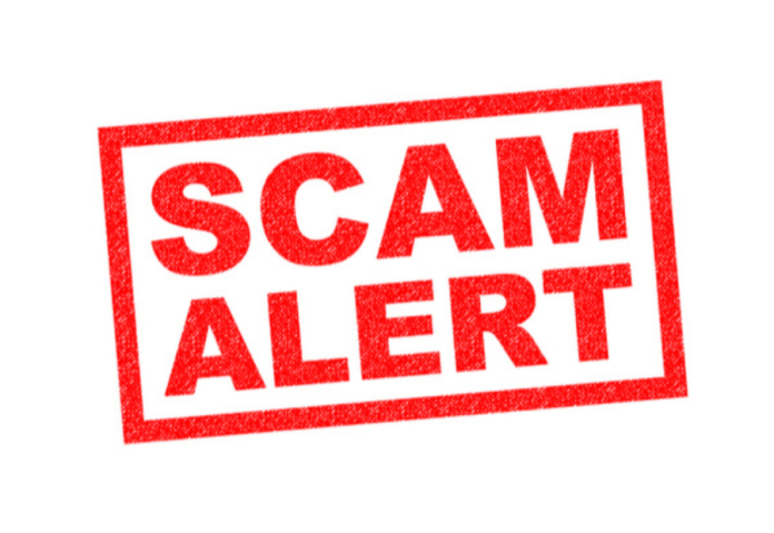 Ahmedabad woman allegedly duped of Rs. 65,000 in Kedarnath booking scam Ahmedabad woman allegedly duped of Rs. 65,000 in Kedarnath booking scam