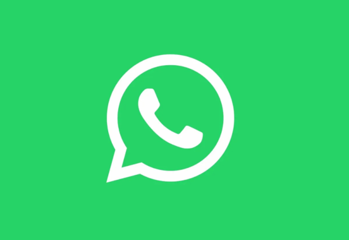 WhatsApp may alert users about unofficial web clients WhatsApp may alert users about unofficial web clients