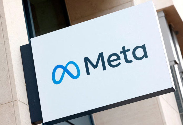 Meta brings real time voice transcription to 5 Indian languages and 70+ languages Meta brings real time voice transcription to 5 Indian languages and 70+ languages