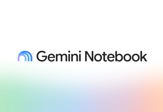 Google expands Gemini Notebook’s Short Video Overviews with 70+ languages Google expands Gemini Notebook’s Short Video Overviews with 70+ languages