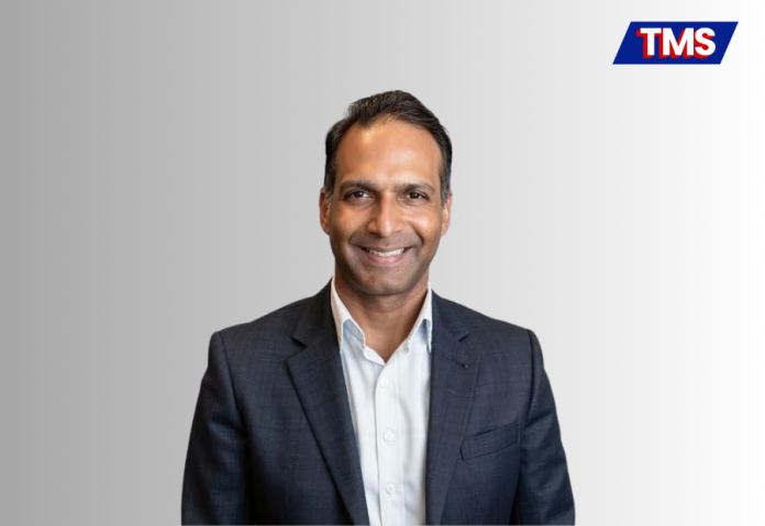 Merit Financial Advisors names John Rajes as Chief Technology Officer Merit Financial Advisors names John Rajes as Chief Technology Officer