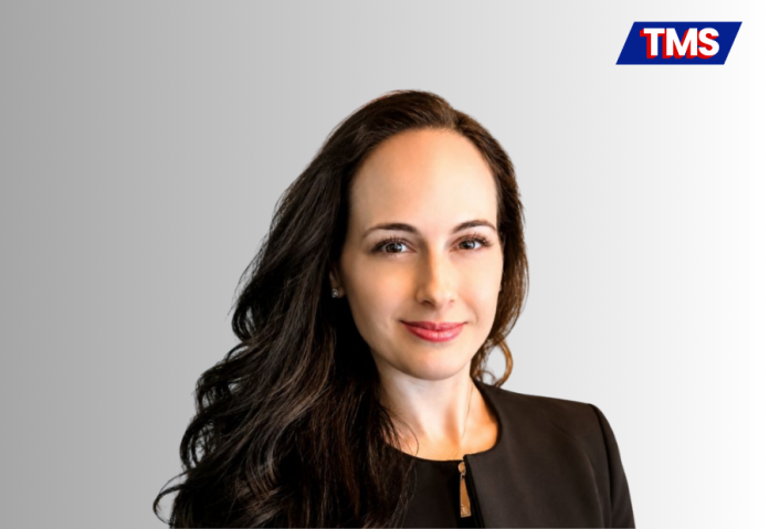 Access appoints Traci Spero as Chief People Officer Access appoints Traci Spero as Chief People Officer