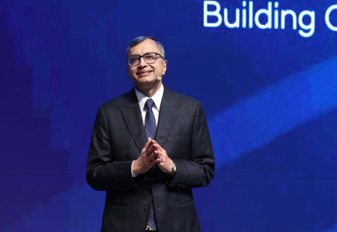 India needs greater self-reliance in advanced auto technologies, says Hyundai Motor India MD and CEO Tarun Garg