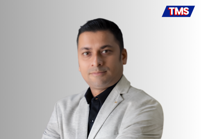 PeopleForward Leadership Community | Satya Ranjan, Head of Total Rewards, Linde, in Conversation with The Mainstream PeopleForward Leadership Community | Satya Ranjan, Head of Total Rewards, Linde, in Conversation with The Mainstream