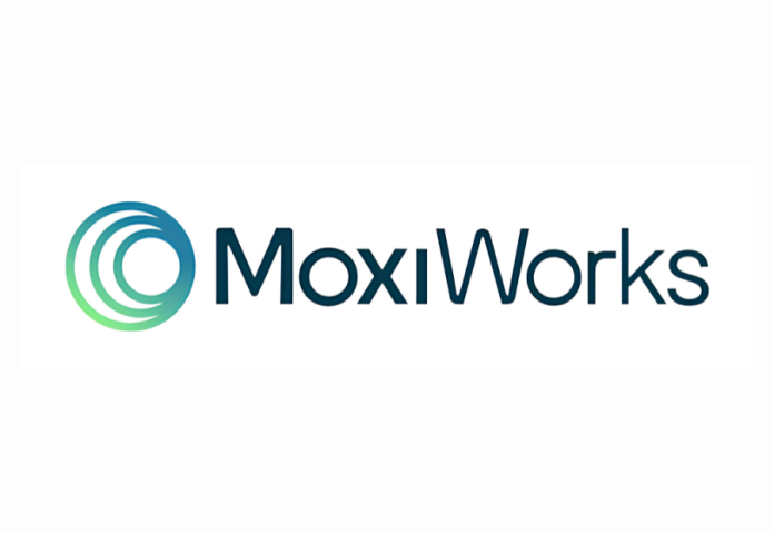 MoxiWorks expands global footprint in India , Appoints Jyotsna Kher to lead the operation MoxiWorks expands global footprint in India , Appoints Jyotsna Kher to lead the operation