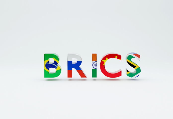 India advances AI and digital cooperation priorities under BRICS Chairship