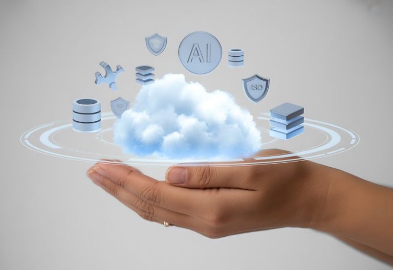 Hybrid Cloud for AI: Why Workload Placement Is Becoming Strategic