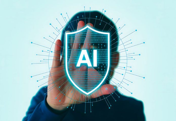 5 AI Security Gaps Enterprises Should Address Before Scaling AI