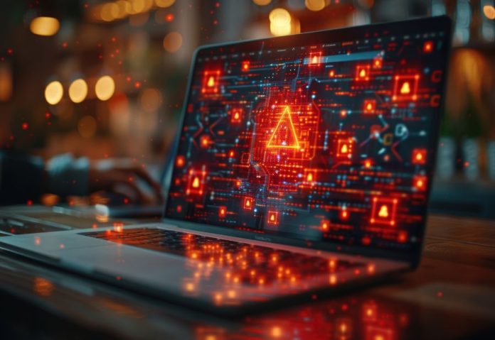 Top Cyber Threats Targeting AI Infrastructure in 2026 Top Cyber Threats Targeting AI Infrastructure in 2026