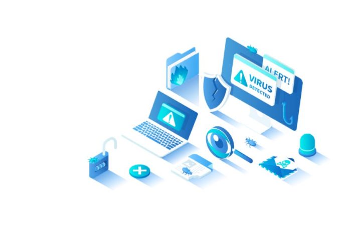 Autonomous Cyberattacks: How AI Could Change Enterprise Defence Autonomous Cyberattacks: How AI Could Change Enterprise Defence