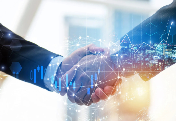 Philippines GCC sector targets 289,000 professionals in 2026
