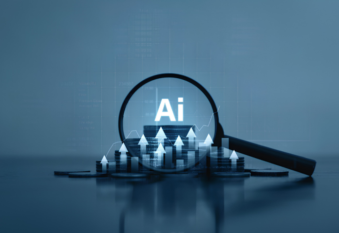 70% of Indian banking leaders report selective or scaled AI deployment