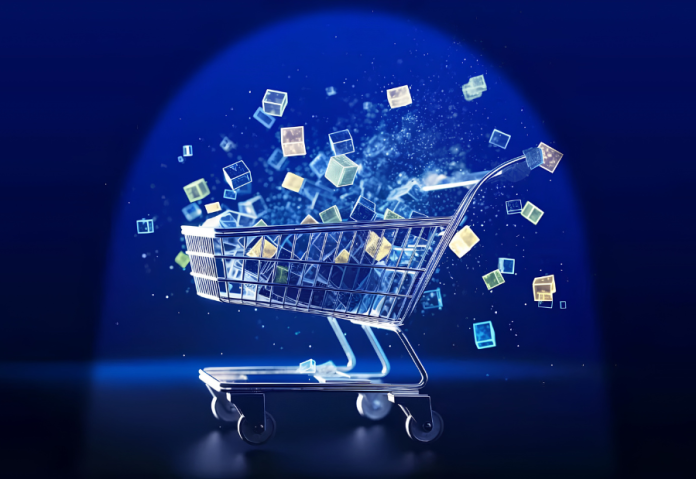 Global AI , digital-commerce trends to improve monetisation, profitability for Indian internet firms: Report Global AI , digital-commerce trends to improve monetisation, profitability for Indian internet firms: Report