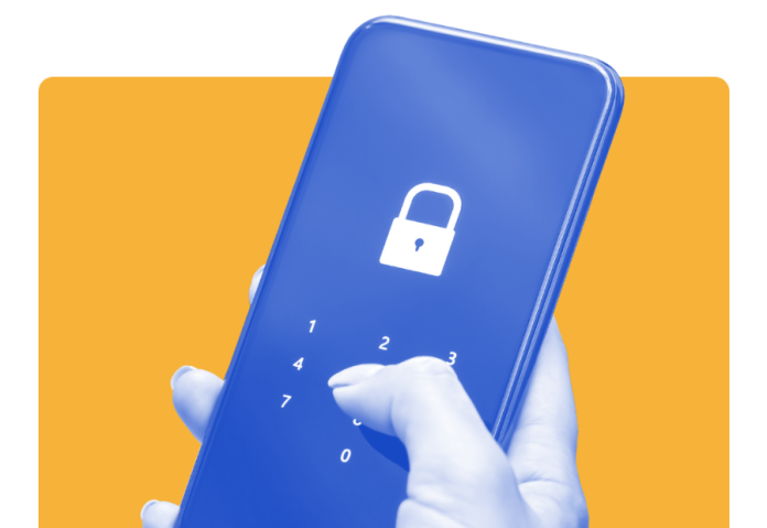 Dangerous app can put more your phone at risk Dangerous app can put more your phone at risk