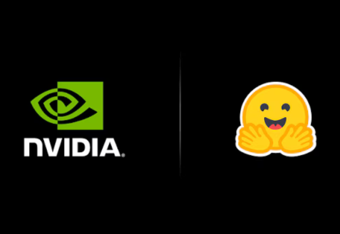 Nvidia to acquire Hugging Face for USD 12.93 billion to scale AI platform (Sources: The Mint) Nvidia to acquire Hugging Face for USD 12.93 billion to scale AI platform (Sources: The Mint)