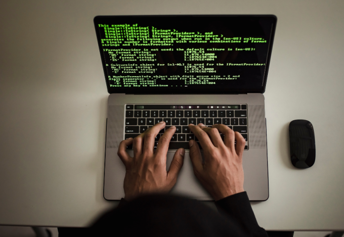 Uttarakhand crackdown leads to 238 cybercrime FIRs and 15 arrests Uttarakhand crackdown leads to 238 cybercrime FIRs and 15 arrests