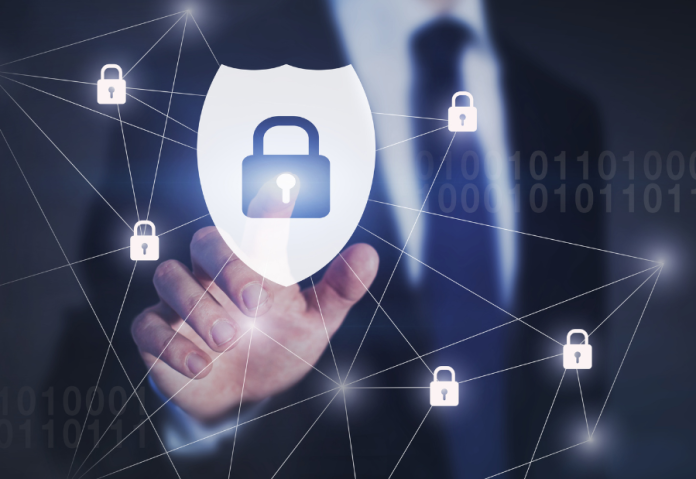 Chittoor cyber cell recovers ₹2.22 lakh lost in online fraud within 2 days Chittoor cyber cell recovers ₹2.22 lakh lost in online fraud within 2 days