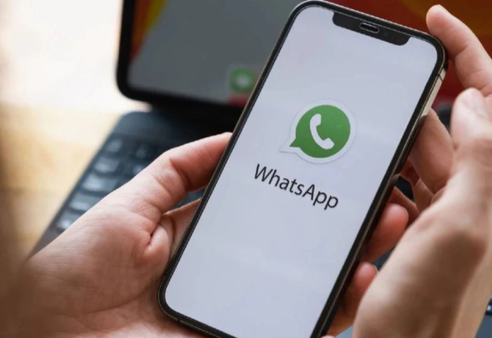 WhatsApp brings bill payments to India with UPI and card support WhatsApp brings bill payments to India with UPI and card support