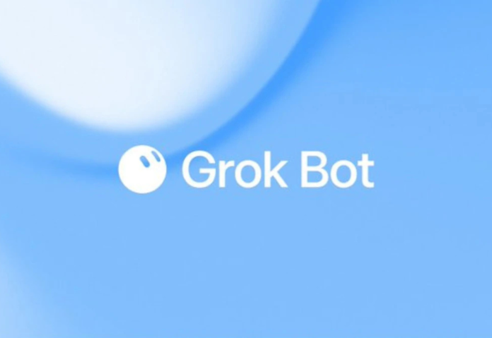 Grok Bot reaches Android with always-on AI agent features Grok Bot reaches Android with always-on AI agent features