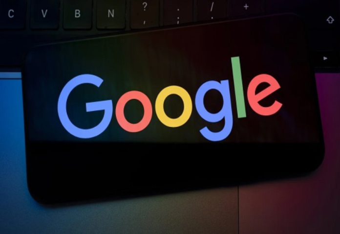 Google brings AI training to educators across India Google brings AI training to educators across India