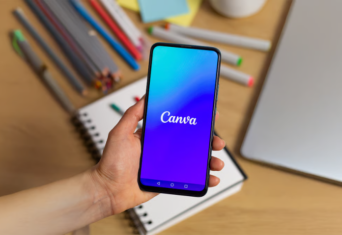 Canva rolls out 100th Visual Suite update with new AI tools Canva rolls out 100th Visual Suite update with new AI tools