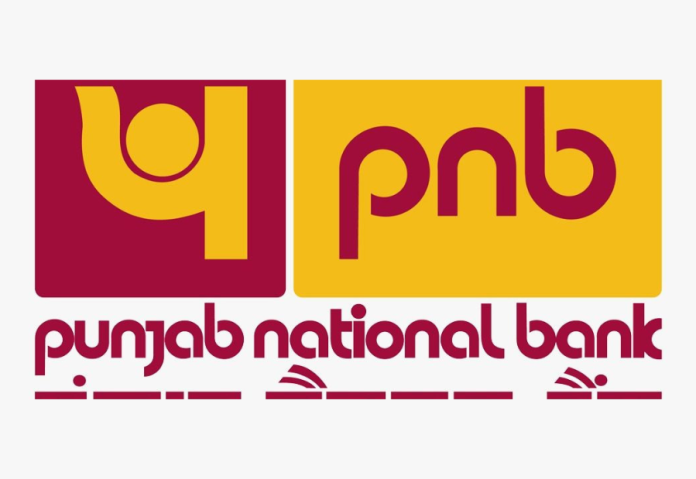 PNB AI Summit 2026 focuses on practical use of AI and GenAI in banking