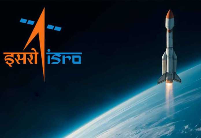ISRO says space sector reforms focus on ecosystem expansion, not privatisation ISRO says space sector reforms focus on ecosystem expansion, not privatisation