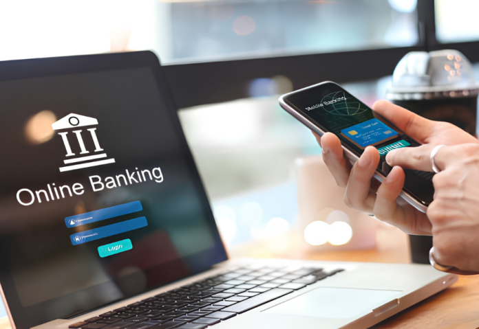 Delhi cyber fraud cases raise questions over financial networks and mule accounts Delhi cyber fraud cases raise questions over financial networks and mule accounts
