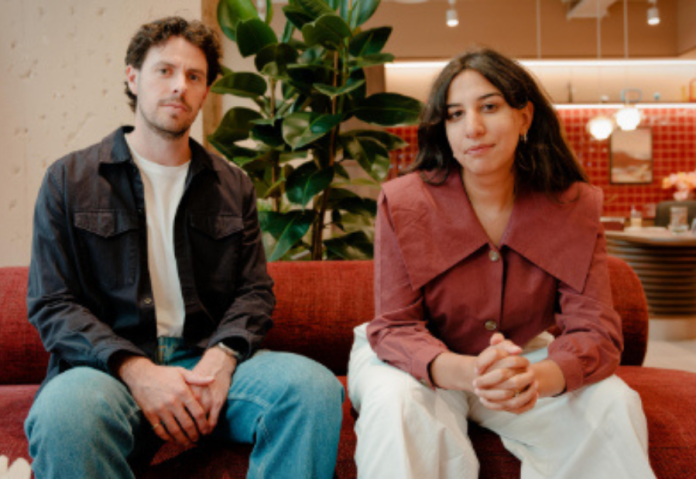AI Score raises $5.4m seed round to scale AI governance platform